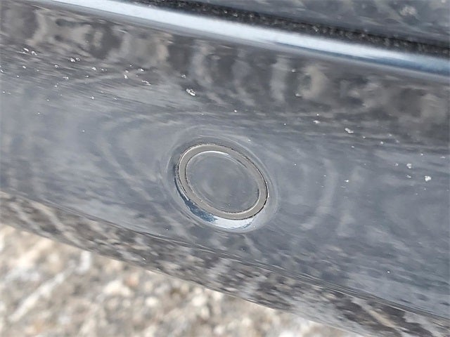 2026 Volvo XC90 B5 Core