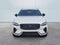 2026 Volvo XC60 B5 Ultra Black Edition