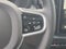 2026 Volvo XC60 B5 Ultra Black Edition