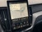 2026 Volvo XC60 B5 Ultra Black Edition