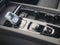 2026 Volvo XC60 B5 Ultra Black Edition