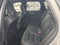 2026 Volvo XC60 B5 Ultra Black Edition