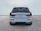 2026 Volvo XC60 B5 Ultra Black Edition