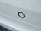 2026 Volvo XC60 B5 Ultra Black Edition