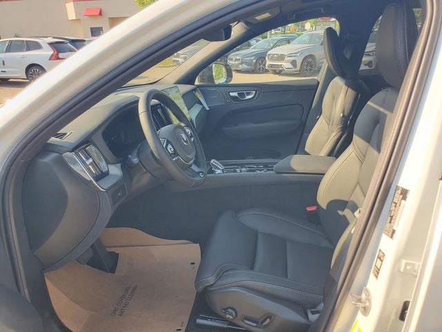 2026 Volvo XC60 Ultra - Photo 13
