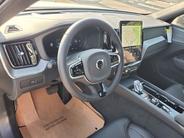 2026 Volvo XC60 Ultra - Photo 15