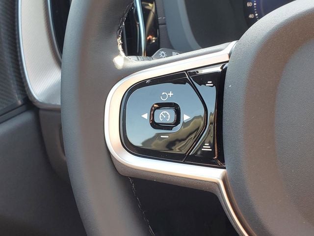 2026 Volvo XC60 Ultra - Photo 18