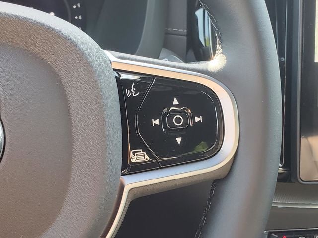 2026 Volvo XC60 Ultra - Photo 19