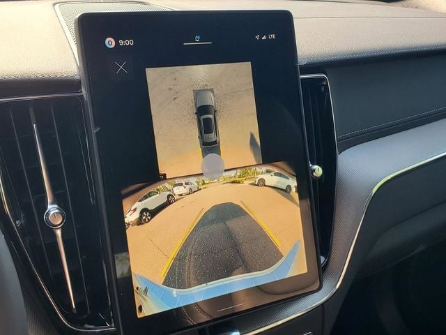 2026 Volvo XC60 Ultra - Photo 21