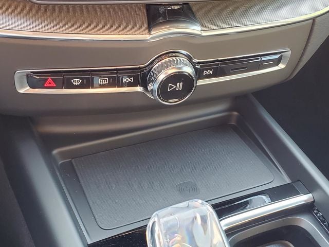 2026 Volvo XC60 Ultra - Photo 22