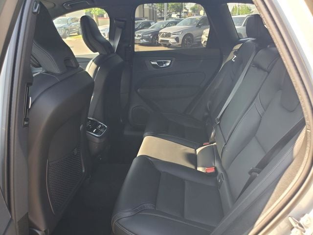 2026 Volvo XC60 Ultra - Photo 24