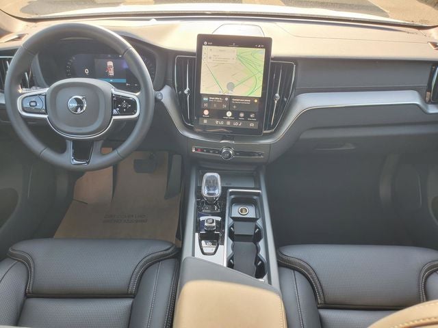 2026 Volvo XC60 Ultra - Photo 26