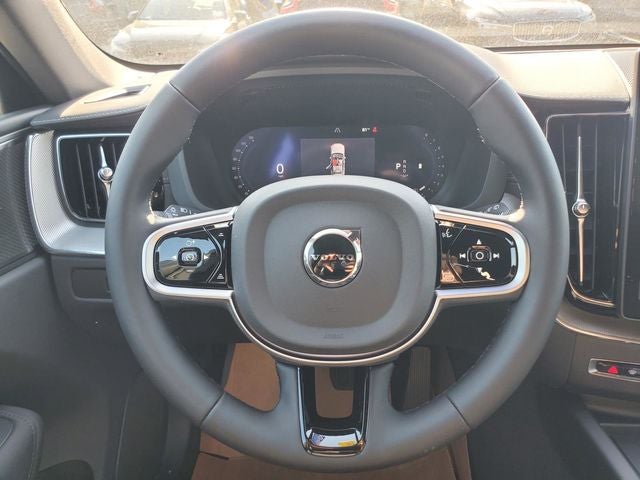2026 Volvo XC60 Ultra - Photo 27