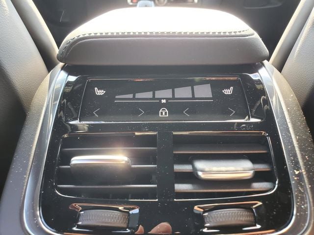 2026 Volvo XC60 Ultra - Photo 29