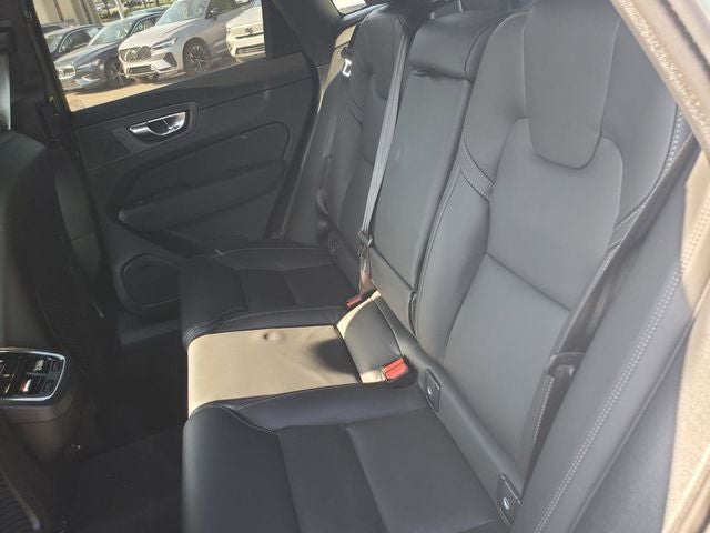 2026 Volvo XC60 Ultra - Photo 30