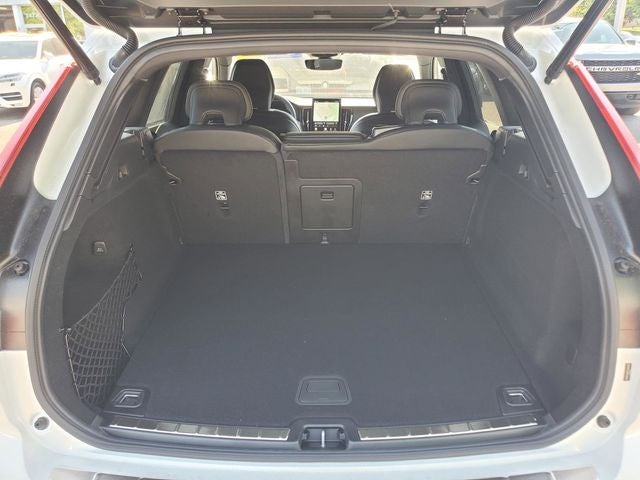2026 Volvo XC60 Ultra - Photo 31