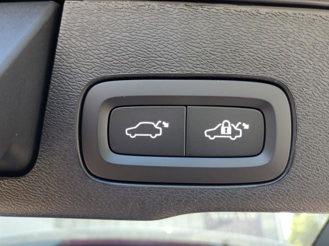 2026 Volvo XC60 Ultra - Photo 32