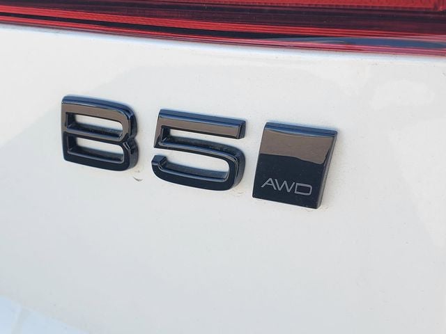 2026 Volvo XC60 Ultra - Photo 8