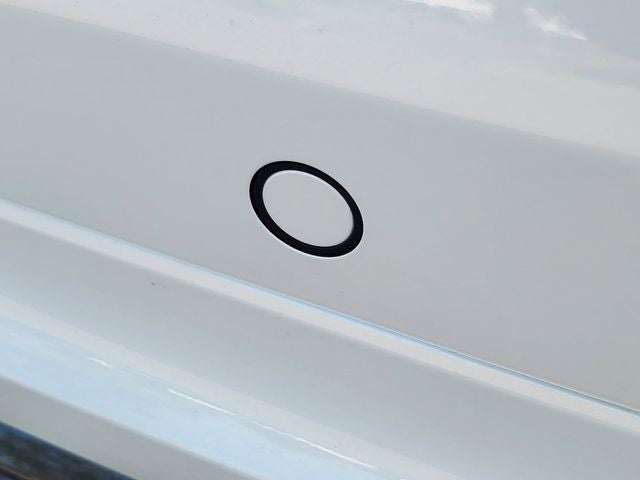 2026 Volvo XC60 Ultra - Photo 9