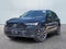 2025 Volvo XC60 B5 Core