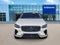 2026 Volvo XC60 B5 Core