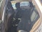 2026 Volvo XC60 B5 Core