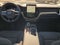 2026 Volvo XC60 B5 Core