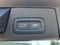 2026 Volvo XC60 B5 Core