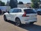 2026 Volvo XC60 B5 Core