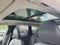 2025 Volvo XC60 B5 Ultra