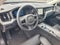 2025 Volvo XC60 B5 Ultra