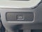 2025 Volvo XC60 B5 Ultra