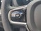 2025 Volvo XC60 B5 Ultra