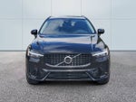 2025 Volvo XC60 B5 Ultra