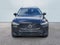 2025 Volvo XC60 B5 Ultra