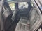 2025 Volvo XC60 B5 Ultra