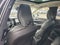 2025 Volvo XC60 B5 Ultra