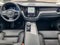 2025 Volvo XC60 B5 Ultra