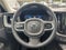 2025 Volvo XC60 B5 Ultra