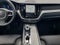 2025 Volvo XC60 B5 Ultra