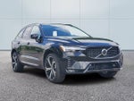 2025 Volvo XC60 B5 Ultra
