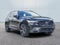 2025 Volvo XC60 B5 Ultra