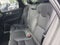 2025 Volvo XC60 B5 Ultra