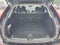 2025 Volvo XC60 B5 Ultra