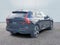 2025 Volvo XC60 B5 Ultra