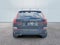 2025 Volvo XC60 B5 Ultra