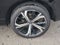 2025 Volvo XC60 B5 Ultra