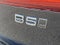 2025 Volvo XC60 B5 Ultra