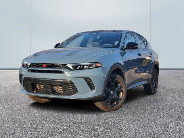 2023 Dodge Hornet GT Plus