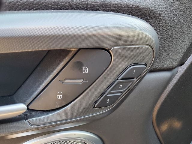 2023 Dodge Hornet GT Plus